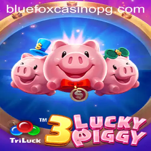 Exploring the Thrilling World of 3LUCKYPIGGY: The EAbet Adventure