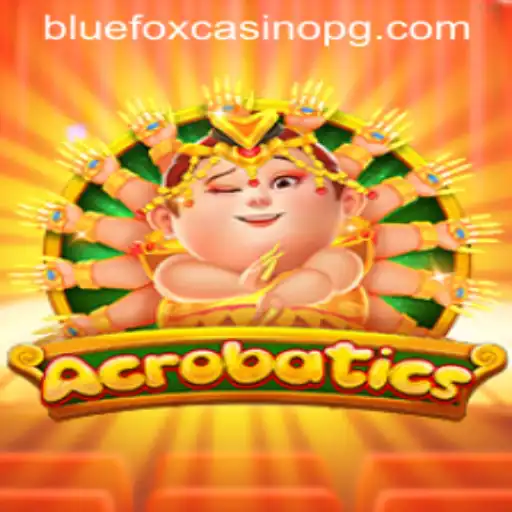 Acrobatics: An Exciting World of Skill and Strategy with EAbet