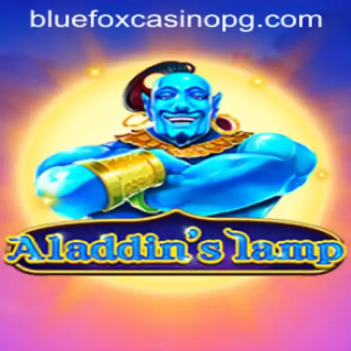 Exploring Aladdinslamp: The Magic and Strategy Behind EAbet's Latest Game