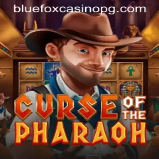 Unraveling the Mysteries of CurseofthePharaoh with EAbet