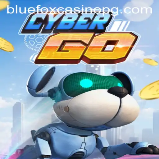 Exploring CyberGO: The Futuristic Strategy Game with EAbet Integration