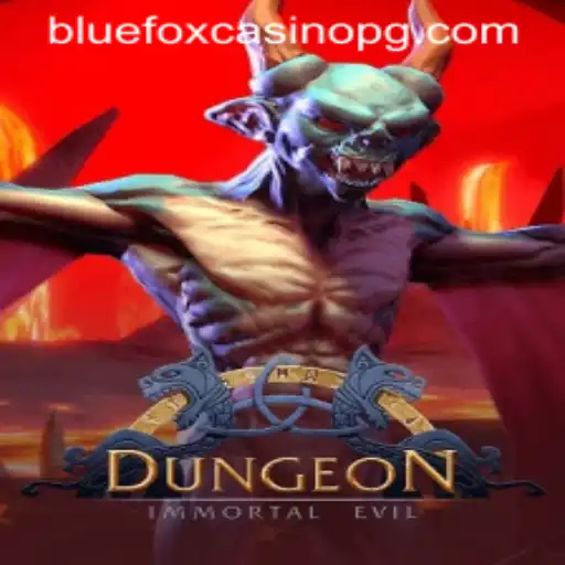 Dungeon: A Deep Dive into the Exciting World of EAbet Games