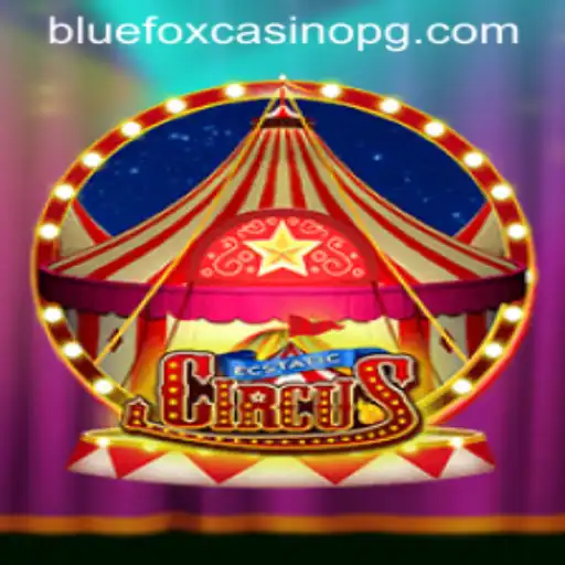 EcstaticCircus: A Closer Look at the Latest Gaming Sensation