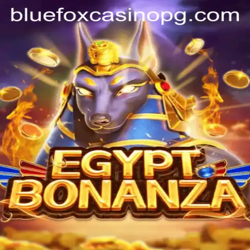 Discovering EgyptBonanza: A Thrilling Journey into Ancient Egyptian Adventure