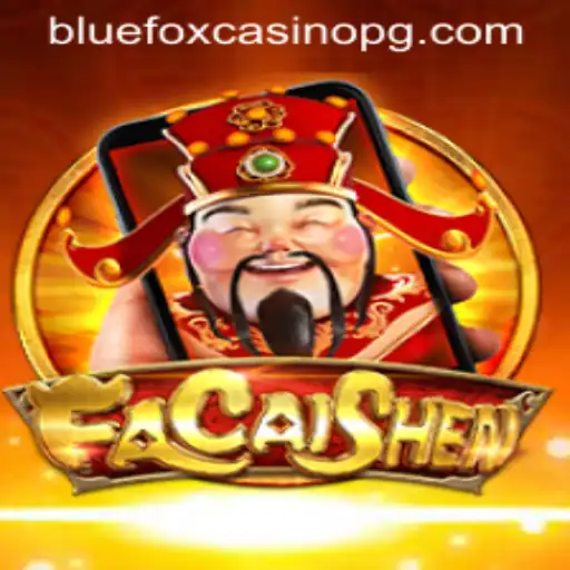 Exploring the Exciting World of FaCaiShenM by EAbet