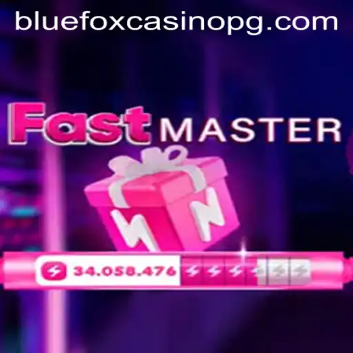 FastMaster: The Evolution of Racing Games and the Impact of EAbet on Modern Gaming