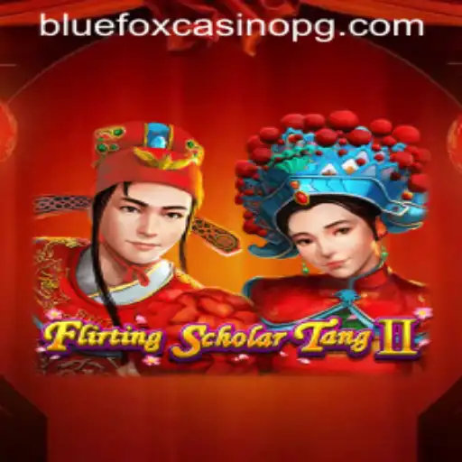 Explore the Vibrant World of FlirtingScholarTangII and the Role of EAbet