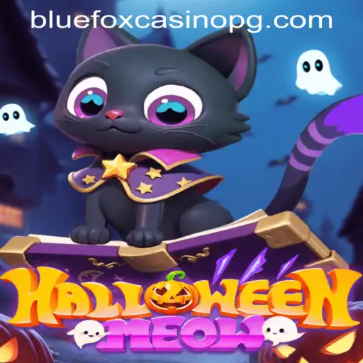 Spooktacular Fun with HalloweenMeow and the EAbet Experience