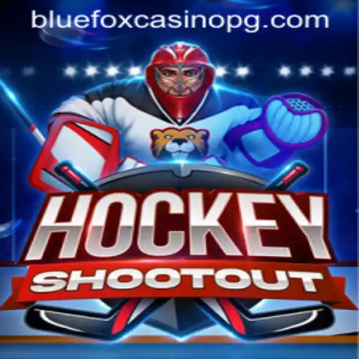 Experience the Thrill of HockeyShootout: A Game of Skill and Precision