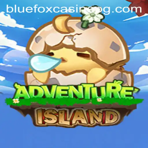 Explore 
