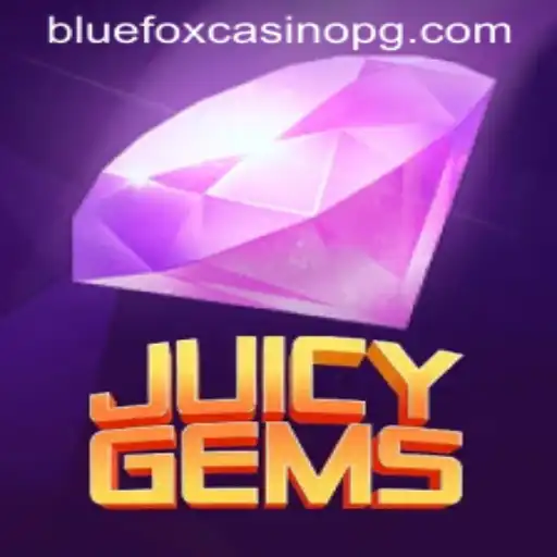 Dive Into the World of JuicyGems: A Thrilling Casino Adventure with EAbet