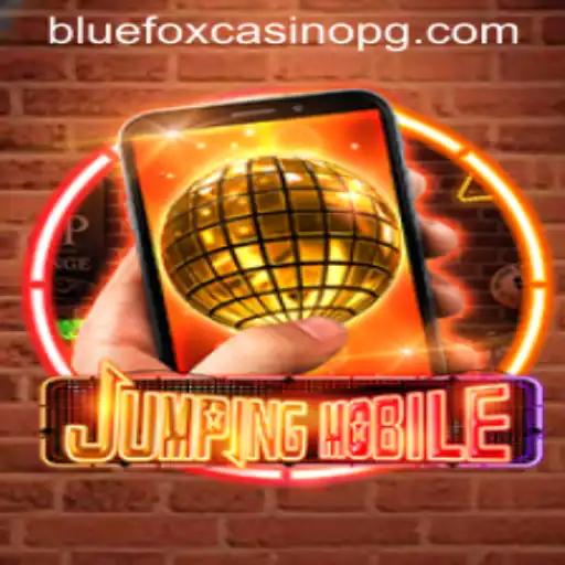Discovering Jumpingmobile: A Thrilling Dive into the Latest Gaming Phenomenon