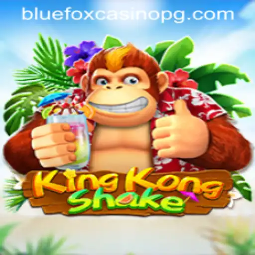 The Exciting World of KingKongShake: A Deep Dive into EAbet's Latest Gaming Phenomenon