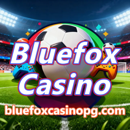 Bluefox Casino