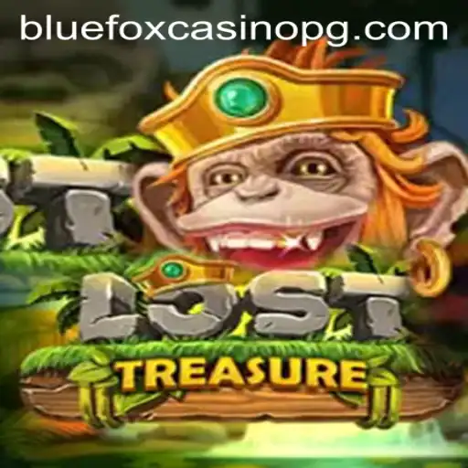 The Enchanting World of LostTreasure: An In-depth Exploration