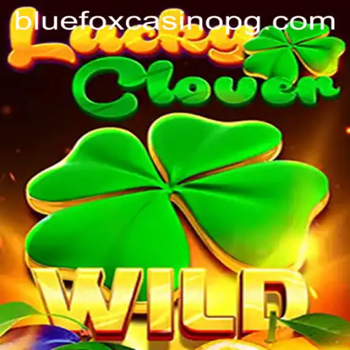 Exploring the Thrills of LuckyClover: The New Sensation by EAbet