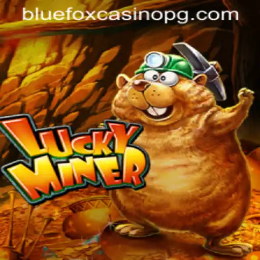 Exploring the Exciting World of LuckyMiner with EAbet