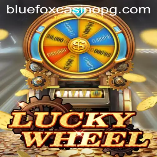 A Comprehensive Guide to LuckyWheel: The Thrilling World of EAbet's Latest Game