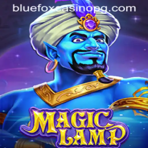 Explore the Enchanting World of MagicLamp: A Guide to EAbet's Latest Gaming Adventure