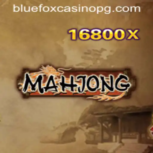 Exploring Mahjong and EAbet: An Intricate Game Merges with Modern Gaming