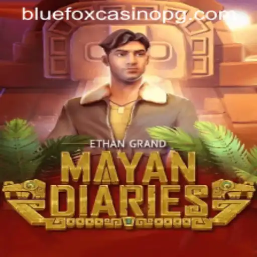 Exploring the Mystical World of MayanDiaries: A New Gaming Phenomenon