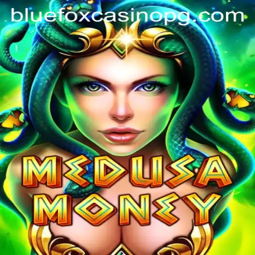 MedusaMoney: A Thrilling Casino Experience with EAbet