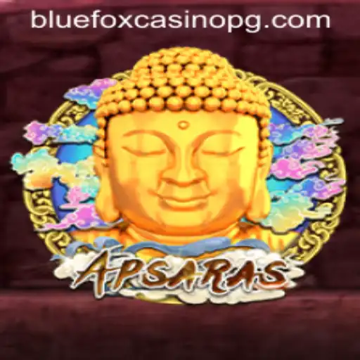 Unveiling the Enigmatic Realm of Apsaras: A Riveting Adventure by EAbet