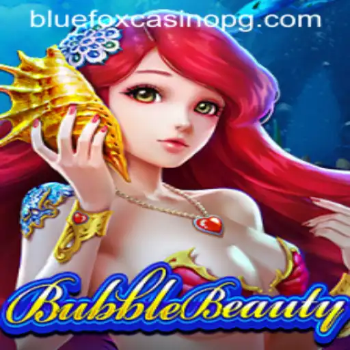 Explore the Enchanting World of BubbleBeauty: A New Era in Gaming