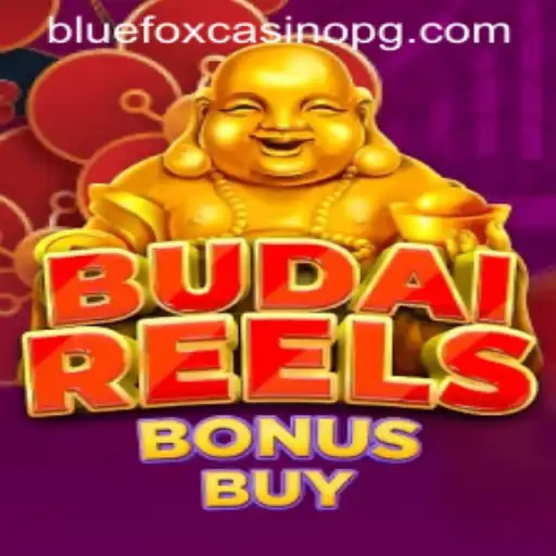 Discover BudaiReelsBonusBuy: An In-Depth Look at the Latest EAbet Gaming Sensation