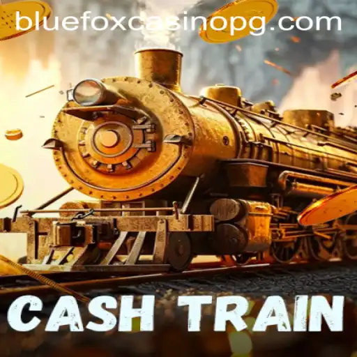 Unveiling the Excitement of CashTrain by EAbet: A Gaming Revolution