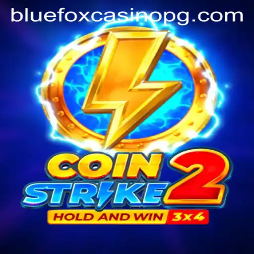 The Thrilling World of Coinstrike2 and Adventure with EAbet