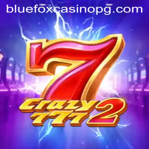 Discover the Thrilling World of Crazy7772: A Unique Blend of Entertainment and Strategy