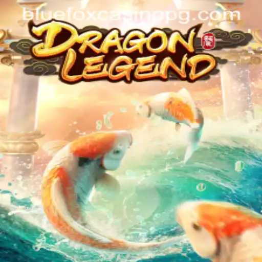 Unveiling the Thrills of DragonLegend by EAbet