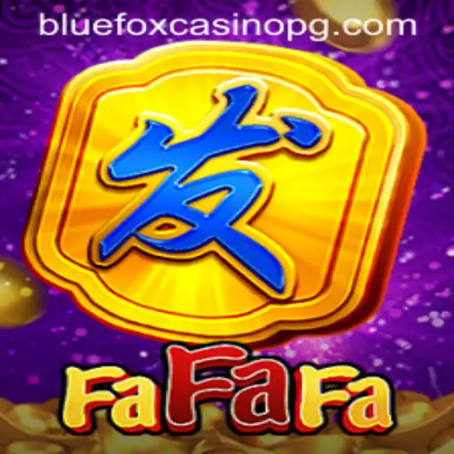 Discovering the Excitement of FaFaFa: A Deep Dive into EAbet's Popular Game