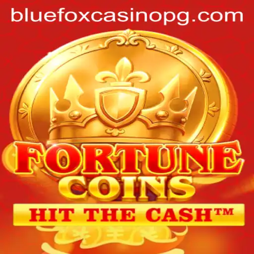 Discover FortuneCoins: A Comprehensive Guide to This Thrilling Game