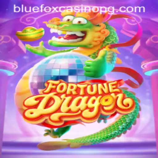 FortuneDragon: Discover the New Gaming Sensation by EAbet