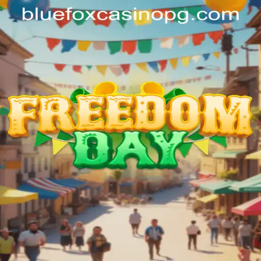 The Engaging World of FreedomDay: A Comprehensive Guide