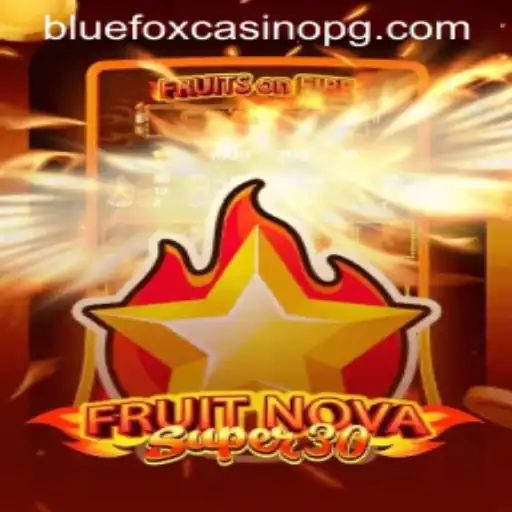 Discovering FruitrNovaSupe30: The Innovative Gaming Experience by EAbet