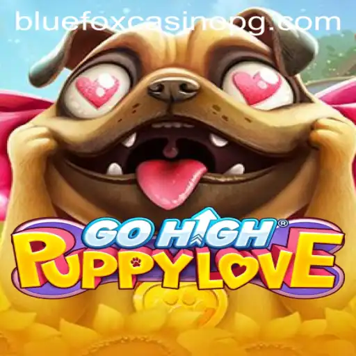 Exploring the World of GoHighPuppyLove: A Comprehensive Guide