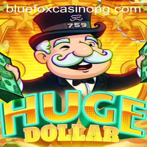 Discover the Exciting World of HugeDollar: A Dive into EAbet's Latest Gaming Sensation