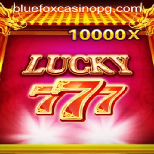 Exploring the Thrills of LuckySeven by EAbet