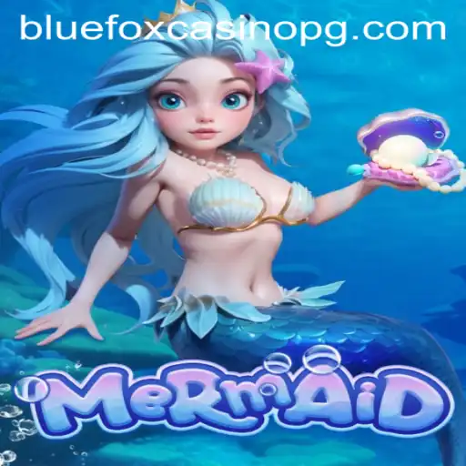 Exploring the Enchanting World of 'Mermaid' by EAbet
