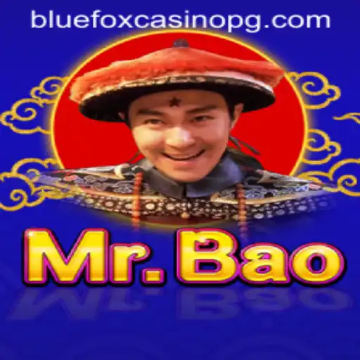 Discovering MrBao: A Dynamic New Game Experience with EAbet Integration