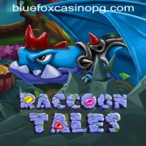 Exploring the Enchanting World of RaccoonTales: A Deep Dive