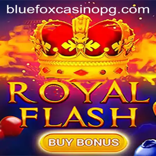 Explore the Thrilling World of RoyalFlashBuyBonus with EAbet