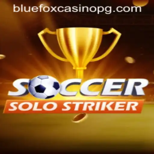 SoccerSoloStriker: A New Era in Interactive Football Gaming with EAbet