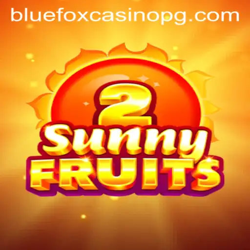 Exploring the Excitement of SunnyFruits2 by EAbet