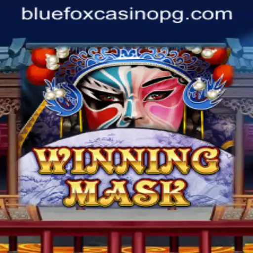 WinningMask: Revolutionizing the World of Online Gaming with EAbet