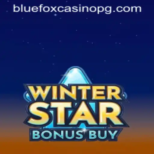 Exploring WinterStarBonusBuy by EAbet