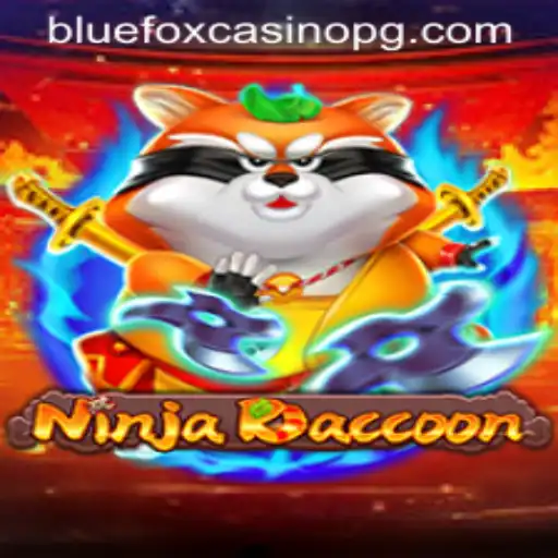 Unveiling NinjaRaccoon: A Detailed Guide to This Thrilling Adventure Game